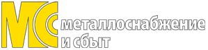 Журнал 