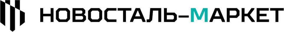 Novostal-Market, JSC