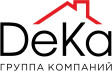 ООО ГК «ДеКа-Строй»