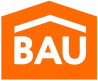 ProfBAU