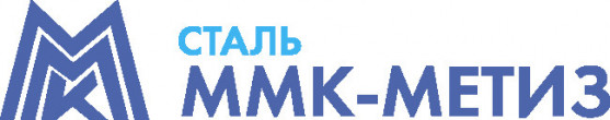 MMK-METIZ, Magnitogorsk Hardware and Sizing Plant, OJSC