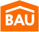 Профбау