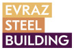 EVRAZ STEEL BUILDING