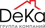 ООО ГК «ДеКа-Строй»