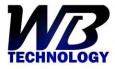 Wheel Blast Tehnology Ltd.