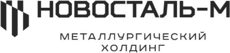Novostal-M