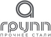 A GRUPP LLC