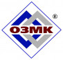 "Orsk ZMK" LLC