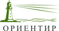 ООО «Ориентир»