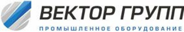 VEKTOR GRUPP Ltd.