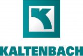 Kaltenbach GmbH + Co. KG