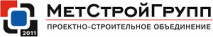 ООО «МетСтройГрупп»