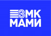ZMK MAMI LLC