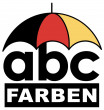 ABC Farben