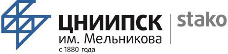 Melnikov Central Research and Design Institute of Steel Structures