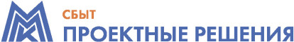 ООО «ММК-Проектные решения»