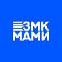ZMK MAMI LLC