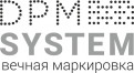 DPM-System, ООО