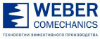 Weber Comechanics Ltd.