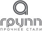 A GRUPP LLC