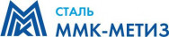 MMK-METIZ, Magnitogorsk Hardware and Sizing Plant, OJSC