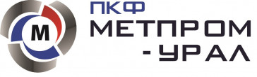 Metprom-Ural PKF LLC