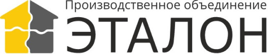 ETALON LLC