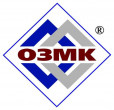 "Orsk ZMK" LLC