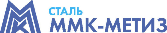 MMK-METIZ, Magnitogorsk Hardware and Sizing Plant, OJSC