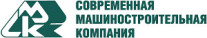 Modern Machine-Building Company, JSC