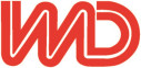 WEDONE Environment & Energy Technology (Shanghai) Co., Ltd. 