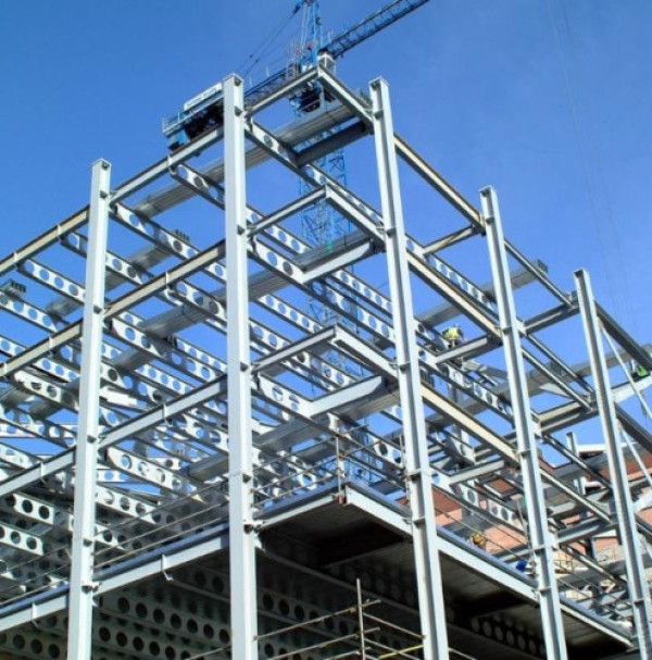 Бкфн расшифровка строительство