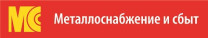 ООО ИИС «Металлоснабжение и сбыт»