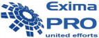 Exima Pro Ltd.