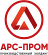 ООО «ПФ «АРС-Пром»