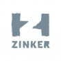 Zinker Ltd.
