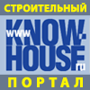 Know-house