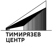 ВЦ "Тимирязев"