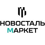 Новосталь