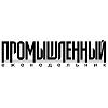 https://www.promweekly.ru